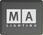 Logo MA