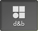 Logo DB