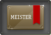 Meisterbrief