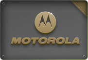 Logo Motorola