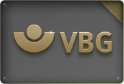 Logo VBG